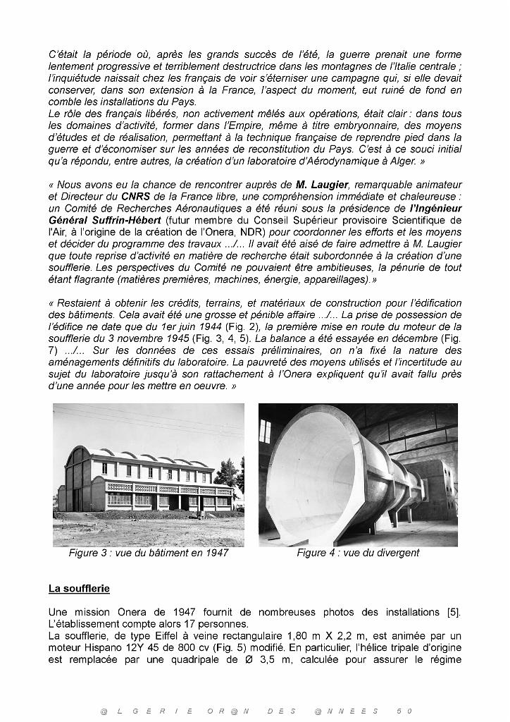 Soufflerie de l'AIA d'Alger_000002.jpg